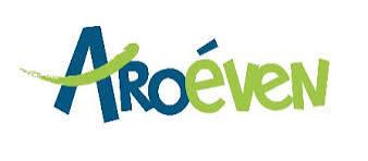 AROEVEN