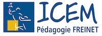 ICEM 44