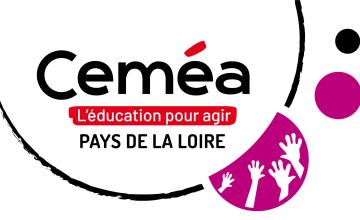Céméa